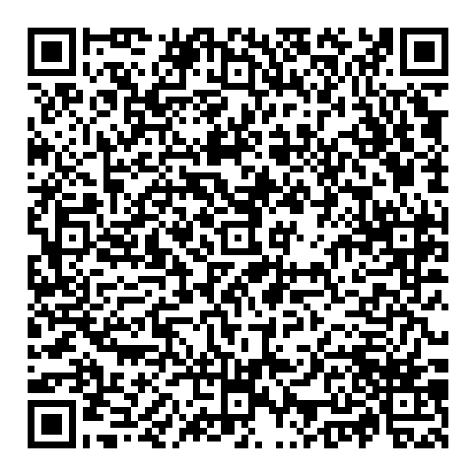 goranaasen contact details qr code